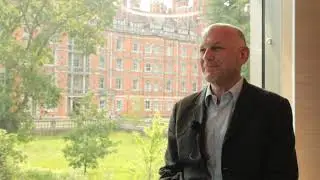 School of Law and Social Sciences at Royal Holloway, University of London