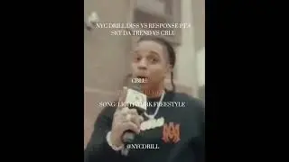Set Da Trend vs Cblu Who Won?