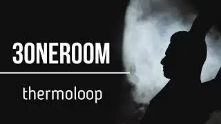 3oneroom - Thermoloop