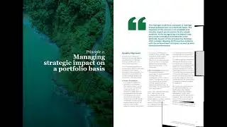Quadria Disclosure Statement 2024