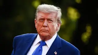 Trump admin increasingly worried Australia isn’t ‘pulling its weight’ on defence