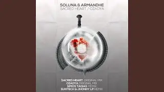 Ozadya (Original Mix)