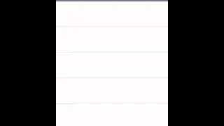 Fix Blank Sources On Cydia