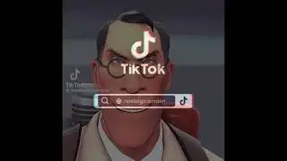 Top best TF two shorts ￼