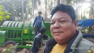 New technology No 1 somoi save (2)bilna nangjajok aro bangajok technologyia 