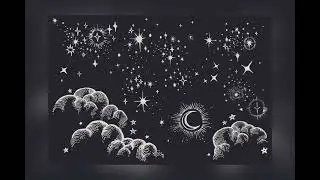 Ph Level - &ldquo;Mizar&rdquo; Strings Funky Trap Type Beat