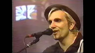 Everclear - Heartspark Dollarsign (Alternative Nation)