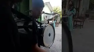 kebablasan gsnu