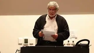 UCT Seminar   Academic Freedom