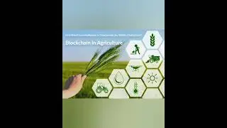 Indian agriculture technology new machine