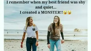 15 Amazing Friendship Day Quotes | friendship day special 2020 | Happy Friendship Day 2020