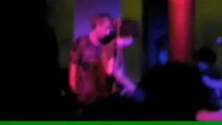 Ratty Rat Rat - Final Gig - Red Star, Camberwell - Part 3
