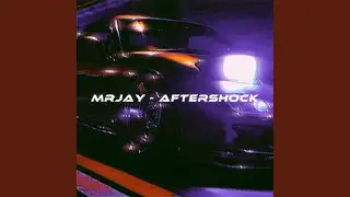 Aftershock