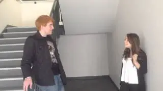 5 minute Drama
