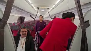 Today very breaking news today live TDP MP Appala Naidu airport Delhi