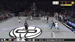 2k