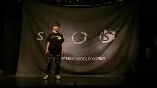 SWK2019 SS Prelim 14th 이용중