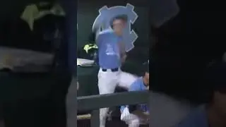 UNC baseball player dancing vine #nostalgia #vine #shorts