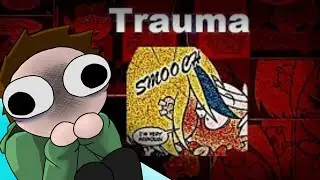 El Gonchi reacciona a El supuesto &ldquo;Fanfic profundo&rdquo; de The loud house (ES PURO CP)