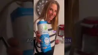 Caf&eacute; Fr&iacute;o para el Verano: La Mejor Manera de Refrescar tus D&iacute;as!