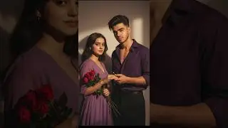 Gemini Couple photo edit | Instagram trending Gemini Couple photo editing #ai