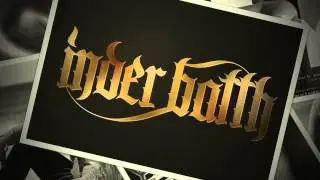 Naina - Inder Batth || The Prelude || Music - Dav Juss || Rude Boy Entertainment