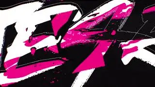 MLB The Show 24 RTTS