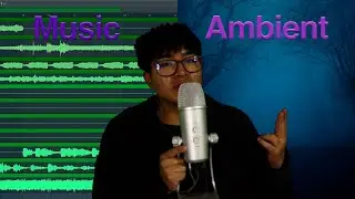 Cómo hacer un beat de DARK AMBIENT como øneheart | Fl Studio tutorial