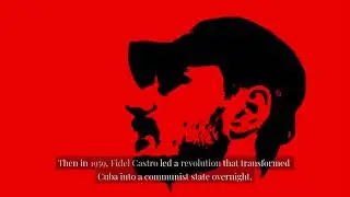What you don't know about Cuba