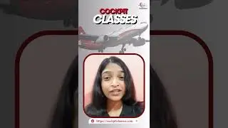 Best testimonials of our cockpit classes #cockpitclasses  #pilottraining #dgcagroundclasses ￼
