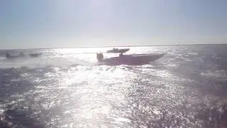 Long Island South Shore Run