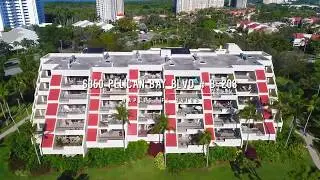 6350 Pelican Bay Blvd  | Naples FL 34108