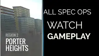 Sniper 3d Assassin Porter Heights All Spec Ops | Sniper 3D Fun Free Online FPS Shooting Game