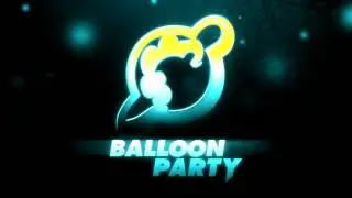 [BALLOON PARTY] General Mumble - Stinkin' Thinkin'
