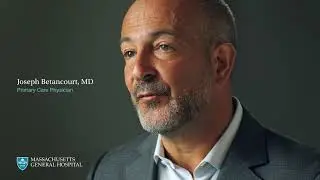 Don&rsquo;t Delay Regular Check-ups & Screenings