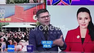 “Kam 83 mandate”! Xhani zbërthen deklaratat e forta të kryeministrit Rama