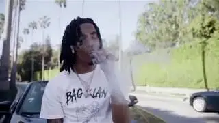 DB BoutaBag Type Beat - 