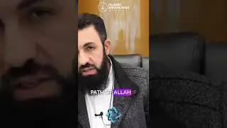 Balancing Work Life #belalassad #shorts #ytshorts #ytshort #viral #islam #life #balance #work