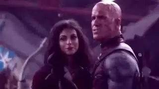 Deadpool edits || alight motion edits || android editing
