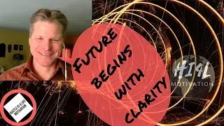 Erasing Old Habits, Changing Your Mindset and Replacing Recurring Patterns with William Kelly