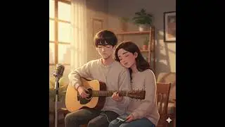 🎵 Silent Love (Golden Glow) #SilentLove #GoldenGlow #OriginalSong #AIMusic #Suno #IndiePop#Nostalgia