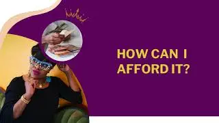 Seasons of Grace | A Time for Planning | Can I Afford to Retire Now?