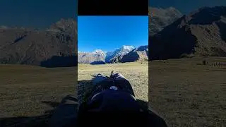 BRO IAM ACTIVE   #vallet#ytshorts#ootd #trend#trendingshorts#feedshorts #feed