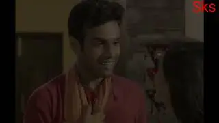 Kal se meri pyaas nhi bhujhi h bhabhi ki #lovesong #romantic #romanticsong
