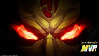 Marvel Rivals[Training 2 Iron fist]