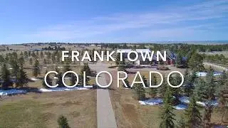 60 BILL DAVIS RD FRANKTOWN WANZECK TEAM 4K
