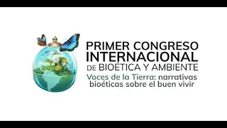 Primer Congreso Internacional ByA 