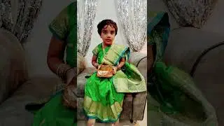 &hearts;️#&hearts;️&hearts;️My&hearts;️&hearts;️sister&hearts;️Dwija&hearts;️