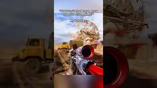 SBMM RUINS CALL OF DUTY 😠