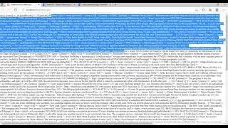 Implement  News API | PHP Example   In Hindi #1